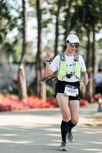 BIB: 
                            <button type="button" onclick="openModal(27505054)" class="btn btn-primary btn-sm float-right btn-popup" data-toggle="modal" data-target=".modal-high-quality">
                        <i class="fas fa-shopping-cart"></i> Add to Cart
                    </button>
                                            <button type="button" onclick="isThisMe(27505054, true)" class="btn btn-success btn-sm float-right btn-popup btn-isme hidden" data-toggle="tooltip" data-placement="bottom" title="นี่คือรูปของคุณใช่ไหม คลิกที่นี่เพื่อเอาเข้าอัลบั้ม">
                        <i class="fas fa-plus"></i> Add to album
                    </button>
                    <button type="button" onclick="isThisMe(27505054, false)" class="btn btn-warning btn-sm float-right btn-popup btn-isnotme hidden">
                        <i class="fas fa-ban"></i> Remove from album
                    </button>